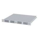 Sonnet SON-XMACMSA (SONXMACMSA) xMac mini Server - PCIe 2.0 expansion system 1RU Rackmount Enclosure for MacMini with Thunderbolt Port Sonnet SON-XMACMSA (SONXMACMSA) xMac mini Server - PCIe 2.0 expansion system 1RU Rackmount Enclosure for MacMini with Thunderbolt Port